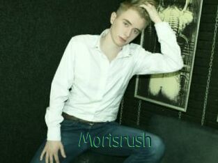 Morisrush