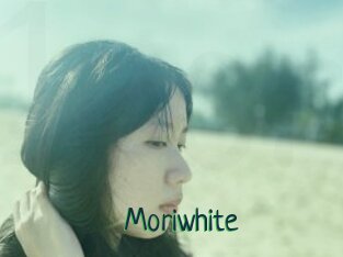 Moriwhite