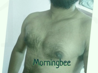 Morningbee