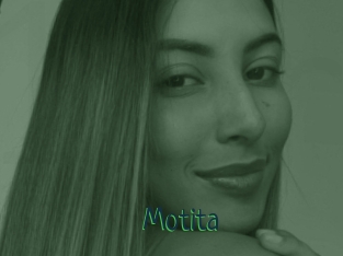 Motita