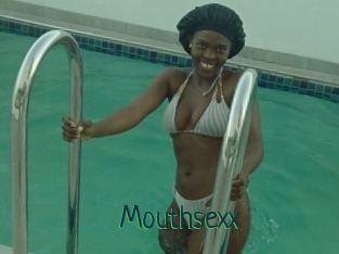 Mouthsexx