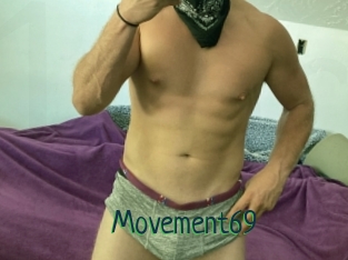 Movement69