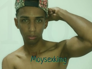 Moysexkimg