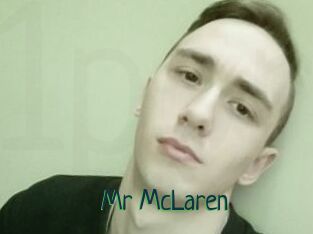 Mr_McLaren