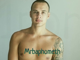 Mrbaphometh