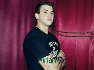Mrlarry