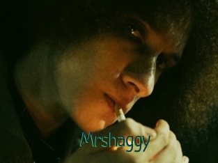 Mrshaggy
