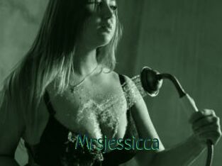 Mrsjessicca