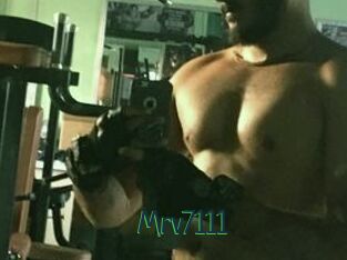 Mrv7111