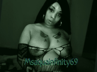 Msaquainfinity69