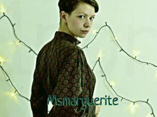 Msmarguerite