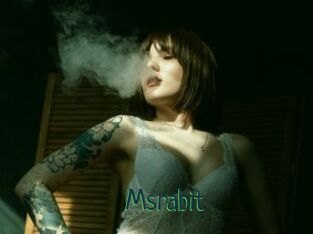 Msrabit