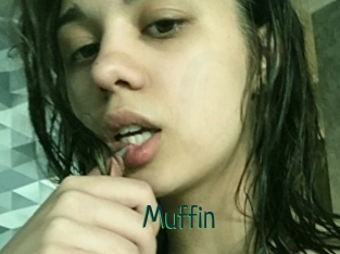Muffin