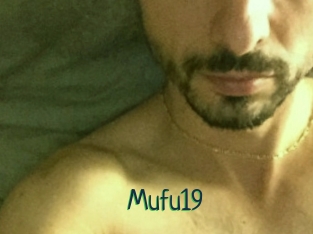Mufu19