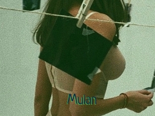 Mulan
