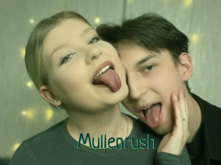 Mullenrush