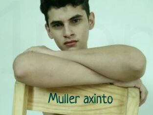 Muller_axinto