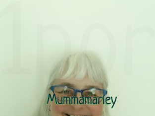 Mummamarley