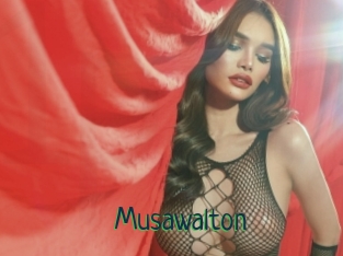 Musawalton