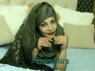Muslimamira