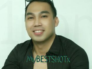 MyBESTSHOTx