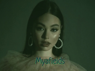 Myafields