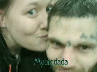 Mybigdada