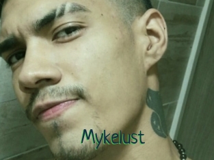 Mykelust