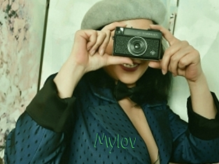 Mylov
