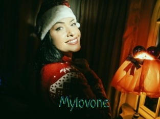 Mylovone