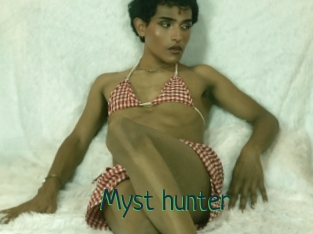 Myst_hunter