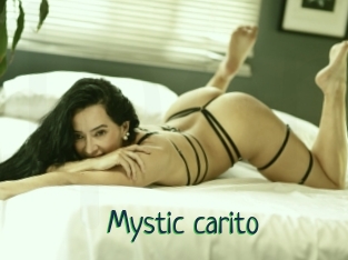 Mystic_carito