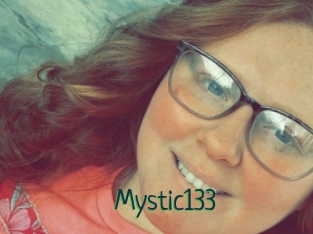 Mystic133