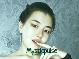 Mysticpulse