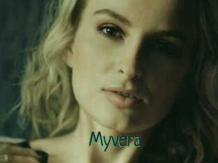 Myvera