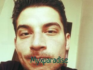 Myxparadise