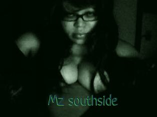 Mz_southside