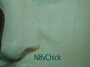 N8vChick