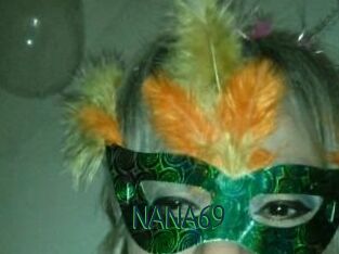 NANA_69