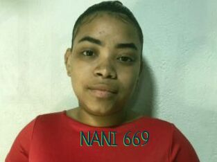 NANI_669
