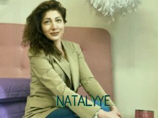 NATALYYE