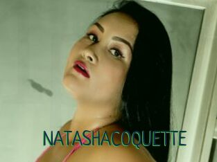NATASHACOQUETTE