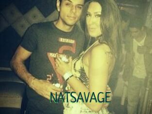 NAT_SAVAGE
