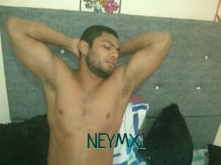 NEYMX1