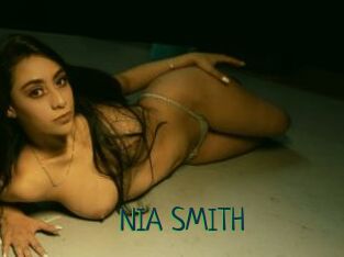 NIA_SMITH