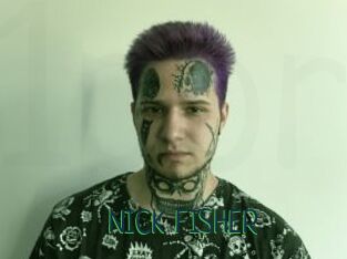 NICK_FISHER