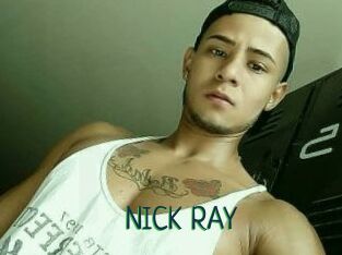 NICK_RAY