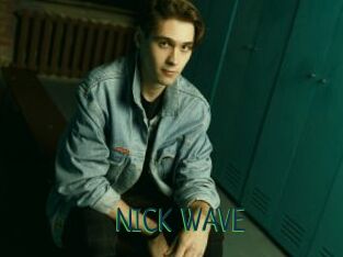 NICK_WAVE