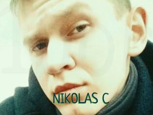 NIKOLAS_C