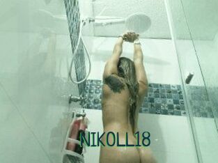 NIKOLL18